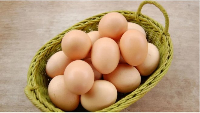 Không cần tủ lạnh, bạn vẫn có thể bảo quản trứng cả tháng nhờ mẹo nhỏ này! - 6