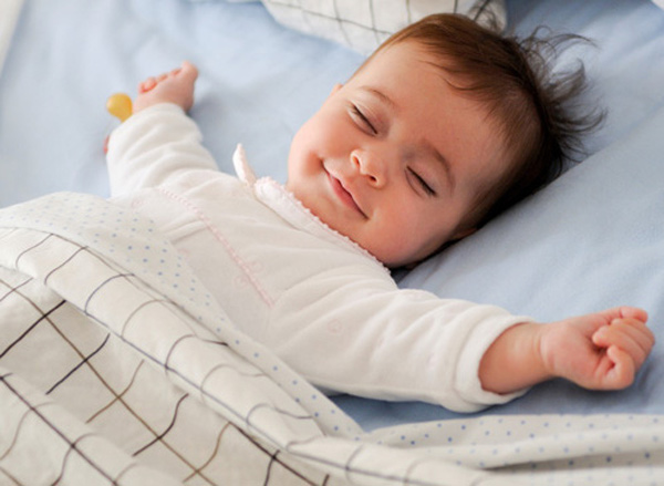 Đặt tỏi dưới gối khi ngủ, lợi ích không dừng lại ở việc giúp ngủ ngon hơn! - Ảnh 4.