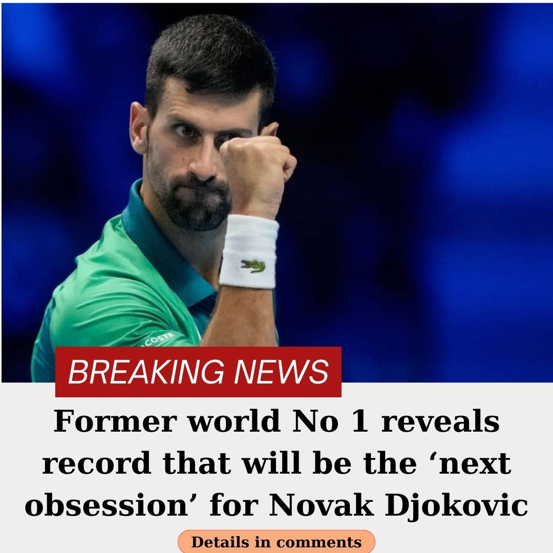 former-world-no-1-reveals-record-that-will-be-the-next-obsession-for