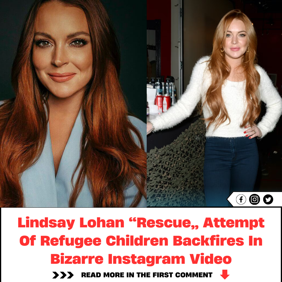 How Lindsay S Sex List Silenced The Slut Shamers News