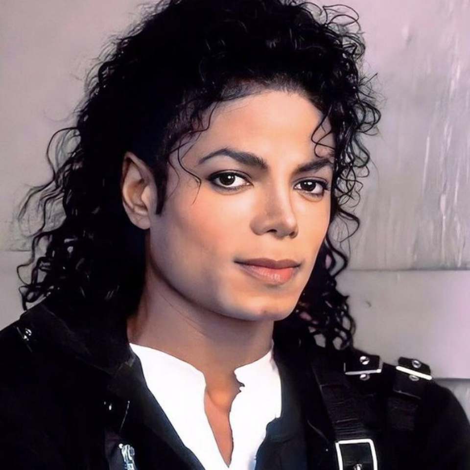 The King of Pop’s Untold Dream Role: Michael Jackson’s Surprising ...