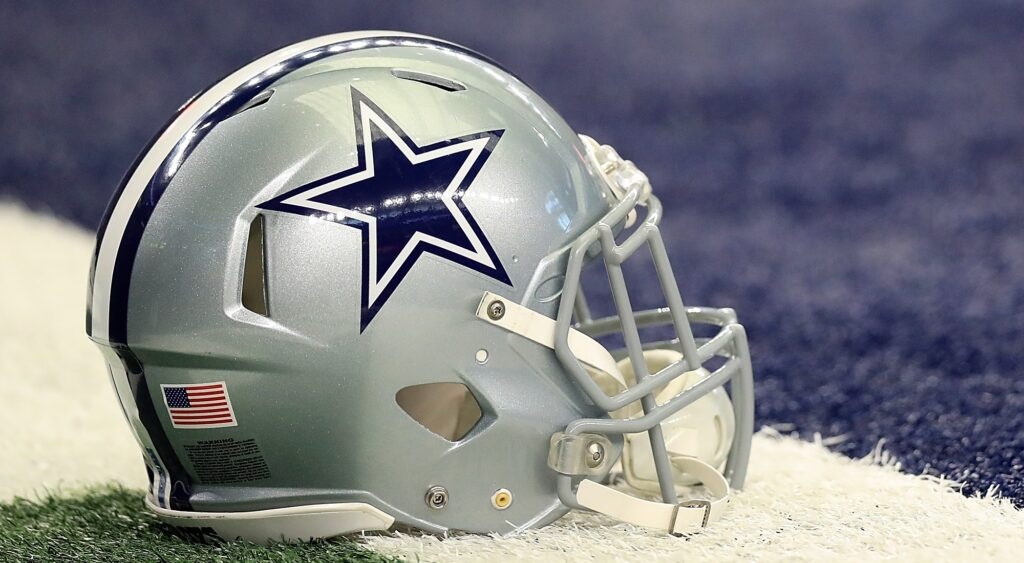 BREAKING: Former Dallas Cowboys Player Has Tragically Passed Away - News