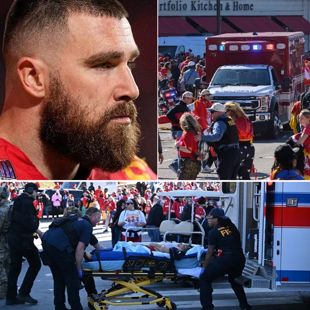 x-why-hasn-t-travis-kelce-donated-to-the-sh00ting-victims-yet-the