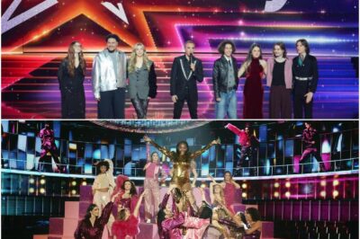 Star Academy (TF1) : Une émission spéciale diffusée après la finale ! (BH)