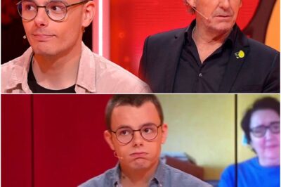 Les 12 coups de midi : Emilien offre-t-il des records d’audiences à TF1 ? Le grand bilan (TB)