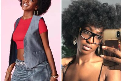 “C’est très dur pour moi” : Ebony (Star Academy) confrontée à un problème à quelques jours du prime, elle fond en larmes face à Fanny Delaigue