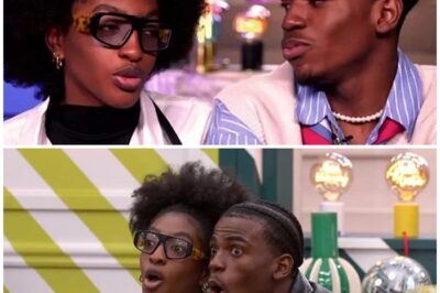 Franck ou Ebony : qui va aller en finale de la Star Academy ? Les pronostics du public