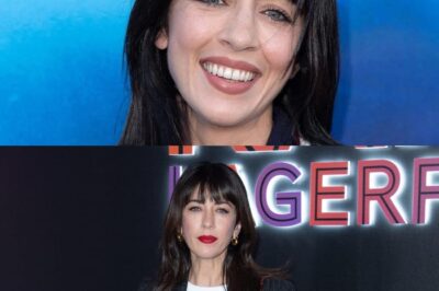 Nolwenn Leroy : une vidéo relayée sur TikTok choque les internautes, la chanteuse comme vous ne l’avez jamais vue !