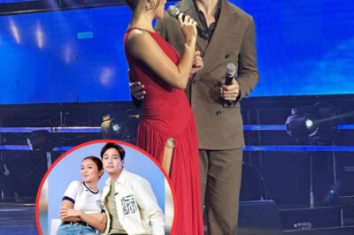 Nagde-date ba sina Kathryn Bernardo at Alden Richards? Ang Kapuso actor ay nagpahayag ng nakakagulat na balita tungkol sa kanilang relasyon