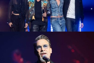 The Voice 2025 : Voici la date de diffusion de la saison 14 avec Florent Pagny sur TF1