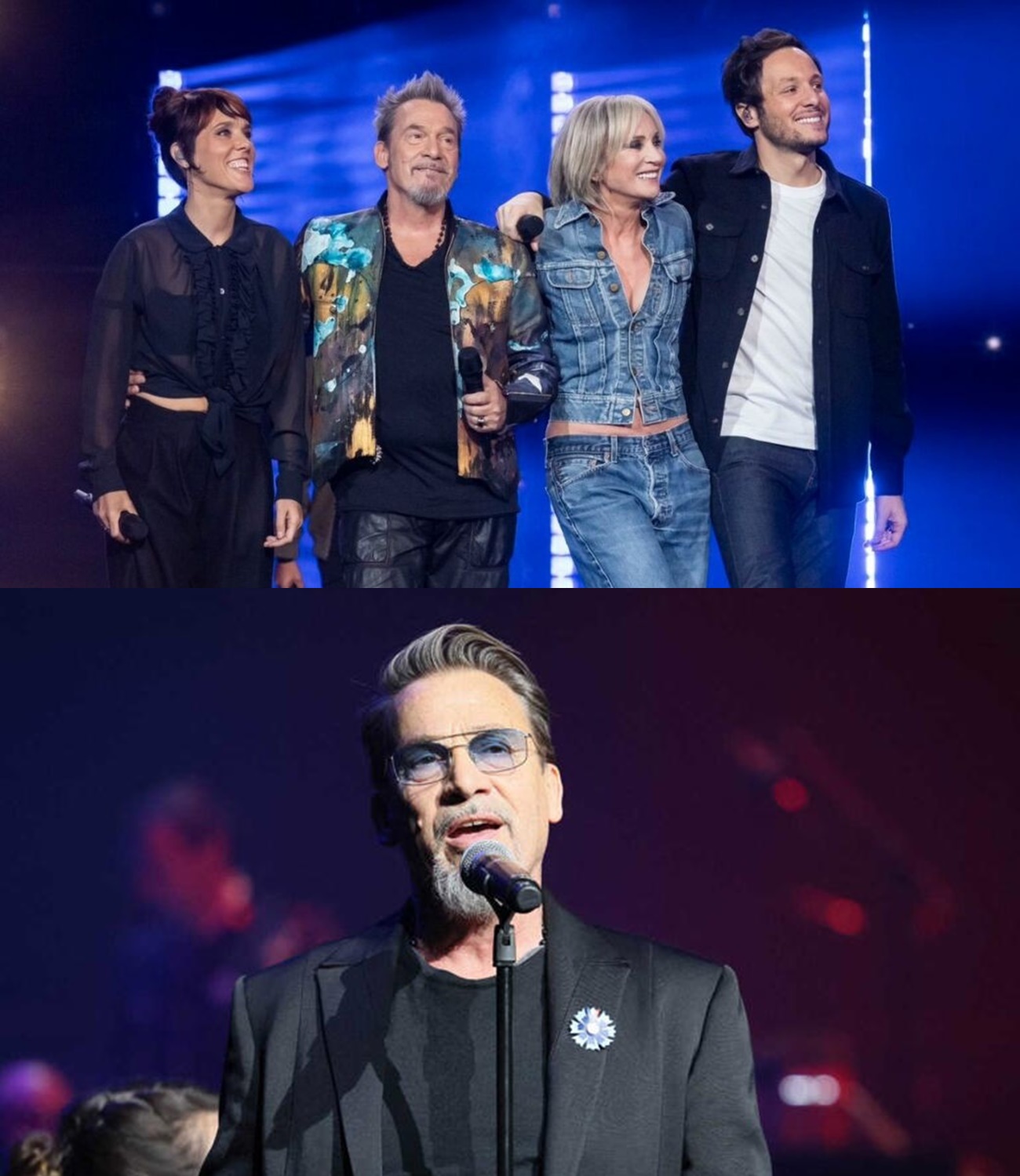 The Voice 2025 Voici la date de diffusion de la saison 14 avec