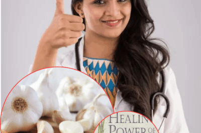 Discover the Astonishing Secret of Garlic Milk: Could This Bizarre Drink Be the Ultimate Natural Cure for Your Health Woes? Uncover the jaw-dropping benefits of this ancient remedy that promises to soothe and heal like never before. Are you ready to transform your wellness with one sip?