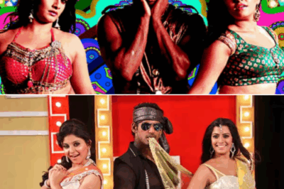 12-Year-Old Vishal’s ‘Madha Gaja Raja’ Shocks Critics, Wins Pongal, and Smashes Box Office with Over Rs 5 Crore in Just 2 Days! Unbelievable Success for Young Star’s Blockbuster – How Did This Underdog Film Stun Everyone and Become a Mega Hit Overnight?
