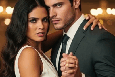 CASADO A FORÇA, ELE DISSE: “NUNCA IREI TE TOCAR”, ATÉ ENCOSTAR NOS LABIOS DELA E PERDER O CONTROLE