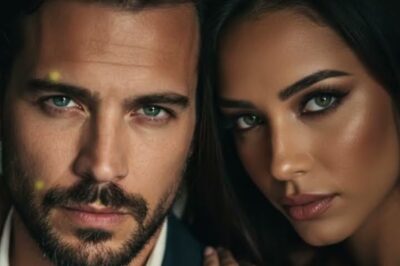 “VOCÊ TEM CERTEZA?” PERGUNTOU SEGUNDOS ANTES DE A TER POR COMPLETO! A PRIMEIRA VEZ DELA FOI PERFEITA