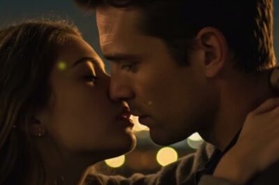 ELE TINHA 3 ANOS DE VIDA… MAS UM CONTRATO DE CASAMENTO E UMA GRANDE MENTIRA MUDARIA TUDO!