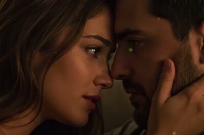 “POSSO CONTINUAR?” DISSE O PATRÃO A EMPREGADA… MAS ELES SE ODIAVAM… ATÉ QUE UM DIA….