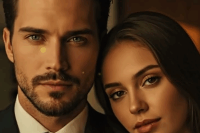 ELE ERA UM CEO CRUEL E EU APENAS UMA FAXINEIRA VIRGEN O QUE ACONTECEU NAQUELA NOITE MUDOU TUDO!