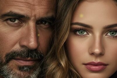 AOS 21 ANOS E AINDA PURA ELA DISSE, “EU QUERO AGORA!” E O MILIONÁRIO A FEZ SUA MULHER!