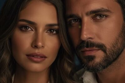 “FINJA QUE ESTÁ COMIGO”, SUSSURROU O ESTRANHO A ELA, QUE ESTAVA SENTADA SOZINHA NO CASAMENTO. ATÉ…