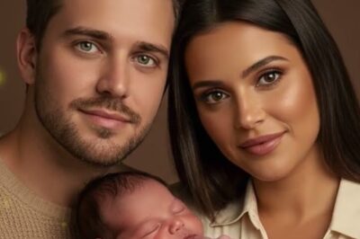 O MILIONÁRIO PEDIU UM FILHO A SUA AMIGA VIRGEM… E QUANDO ELA DECIDE SE ENTREGAR A ELE…