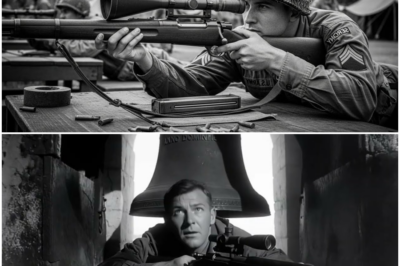 They Called Him a Coward for Refusing to Fire — Then His ‘Wasted’ 6 Hours Saved 1,200 Lives