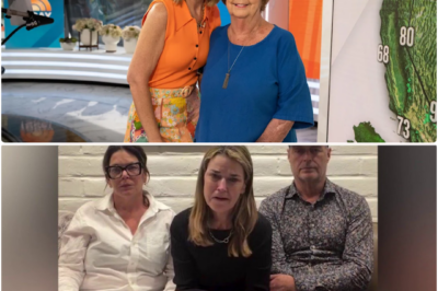 Savannah Guthrie Breaks Silence on Alleged Ransom Note in Heartfelt Appeal