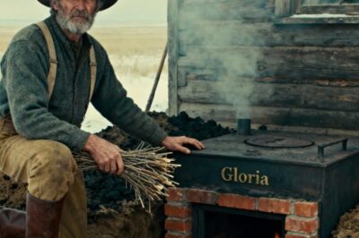 Settlers Laughed at His Roman Underground Heating — Until It Kept His Floor 45°F Warmer